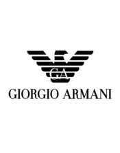 Giorgio Armani